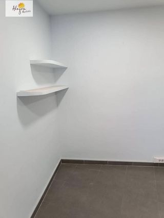 Local comercial en venta en Zona Campus Universitario en Burjassot