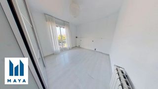 Piso en alquiler en Centro en Fuenlabrada