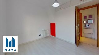 Piso en alquiler en Centro en Fuenlabrada