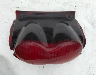 Piloto trasero Yamaha Neos