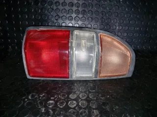 PILOTO TRASERO TOYOTA LAND CRUISER