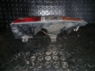 PILOTO TRASERO TOYOTA LAND CRUISER