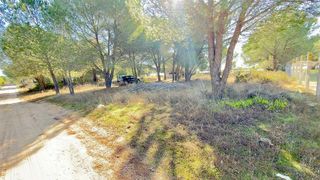 Terreno en venta en Almonte en Almonte