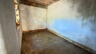 Terreno en venta en Almonte en Almonte