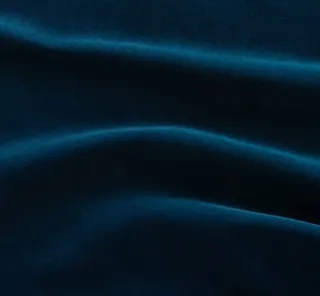 Raffinata fodera ikea poggiapiede/contenitore Viml