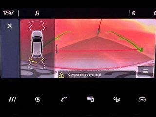 Seat Ibiza 1.0 TSI 110CV Style XL