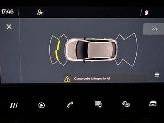 Seat Ibiza 1.0 TSI 110CV Style XL