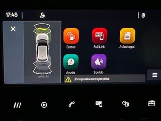 Seat Ibiza 1.0 TSI 110CV Style XL