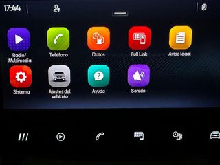 Seat Ibiza 1.0 TSI 110CV Style XL