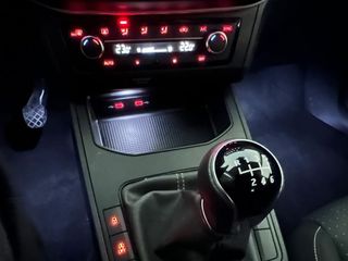 Seat Ibiza 1.0 TSI 110CV Style XL