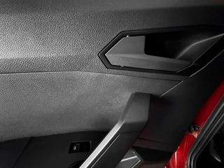 Seat Ibiza 1.0 TSI 110CV Style XL