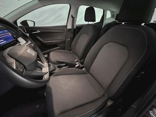 Seat Ibiza 1.0 TSI 110CV Style XL