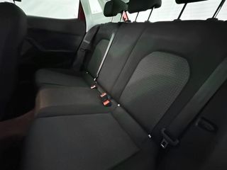 Seat Ibiza 1.0 TSI 110CV Style XL