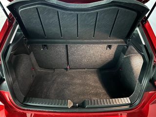 Seat Ibiza 1.0 TSI 110CV Style XL