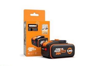 Reparaciones Baterías, Electrodomésticos