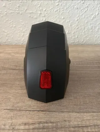 Patinete Eléctrico Kukirin G2