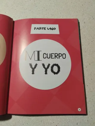 50 preguntas científicas más