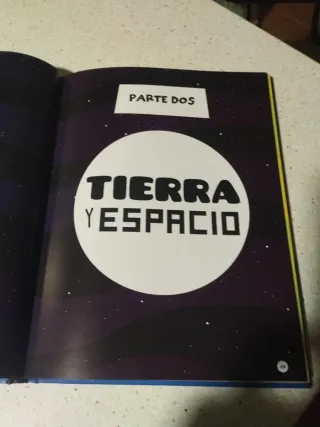 50 preguntas científicas más