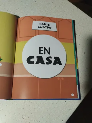 50 preguntas científicas más