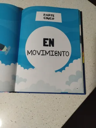 50 preguntas científicas más