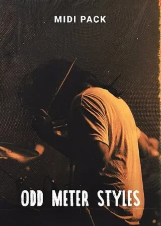 Cuenta de Ujam con muchos plugins