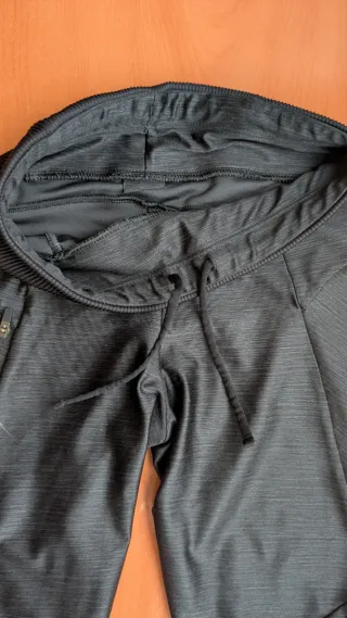 Leggings deportivos mujer talla XXS