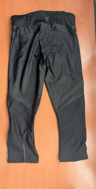 Leggings deportivos mujer talla XXS