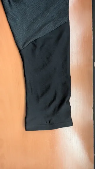 Leggings deportivos mujer talla XXS