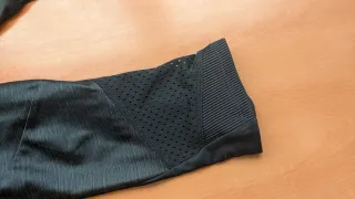 Leggings deportivos mujer talla XXS