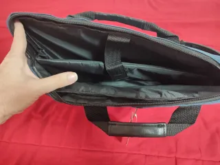 Maletín Cool para portátil