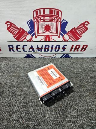 Centralita Airbag TRW Alfa Romeo Brera 50507584