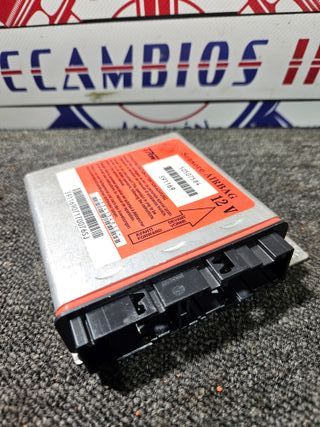 Centralita Airbag TRW Alfa Romeo Brera 50507584