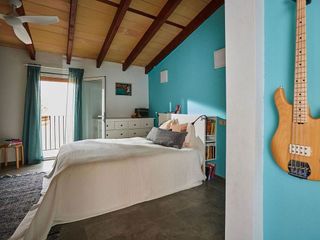 Casa adosada en alquiler en Gran Via de Colom en Inca