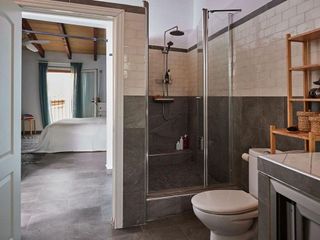 Casa adosada en alquiler en Gran Via de Colom en Inca