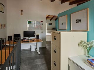 Casa adosada en alquiler en Gran Via de Colom en Inca