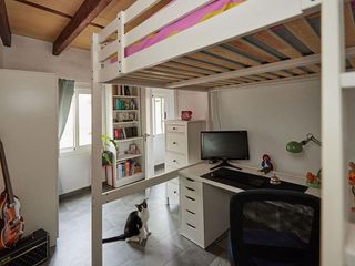 Casa adosada en alquiler en Gran Via de Colom en Inca