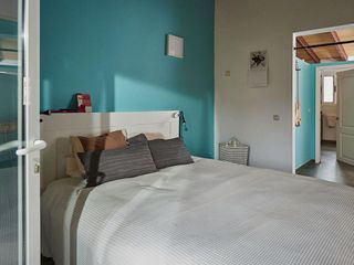 Casa adosada en alquiler en Gran Via de Colom en Inca