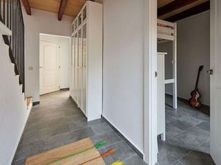 Casa adosada en alquiler en Gran Via de Colom en Inca