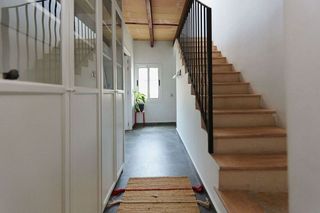 Casa adosada en alquiler en Gran Via de Colom en Inca