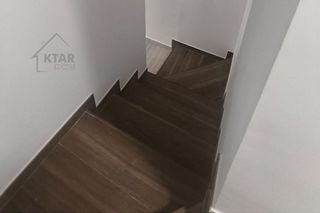 Dúplex en alquiler en Casc Antic en Igualada