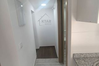 Dúplex en alquiler en Casc Antic en Igualada