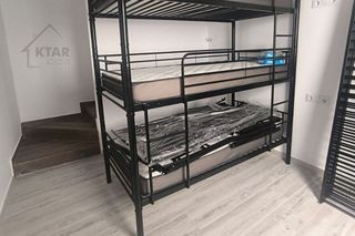 Dúplex en alquiler en Casc Antic en Igualada