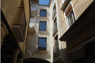 Dúplex en alquiler en Casc Antic en Igualada