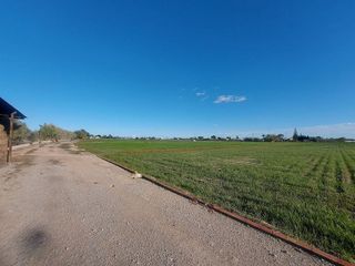 Terreno en venta en Dolores