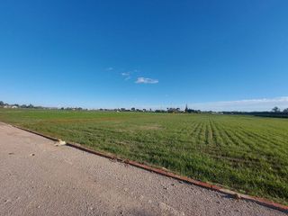 Terreno en venta en Dolores