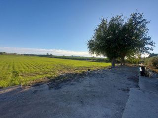 Terreno en venta en Dolores