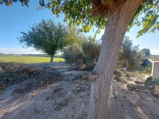 Terreno en venta en Dolores