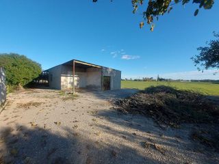 Terreno en venta en Dolores