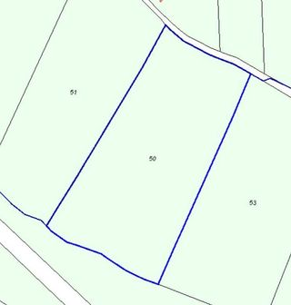 Terreno en venta en Villanueva de los Infantes