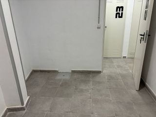 Trastero en venta en Coslada Pueblo en Coslada